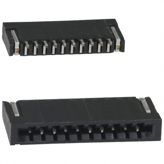 HFW10R-1STE1LF HFW10R-1STE1LF
